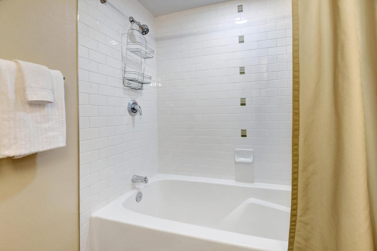 Ski In-Out Luxury Condo #3425 With Huge Hot Tub & Great Views - 500 Dollars Of Free Activities & Equipment Rentals Daily Winter Park Buitenkant foto