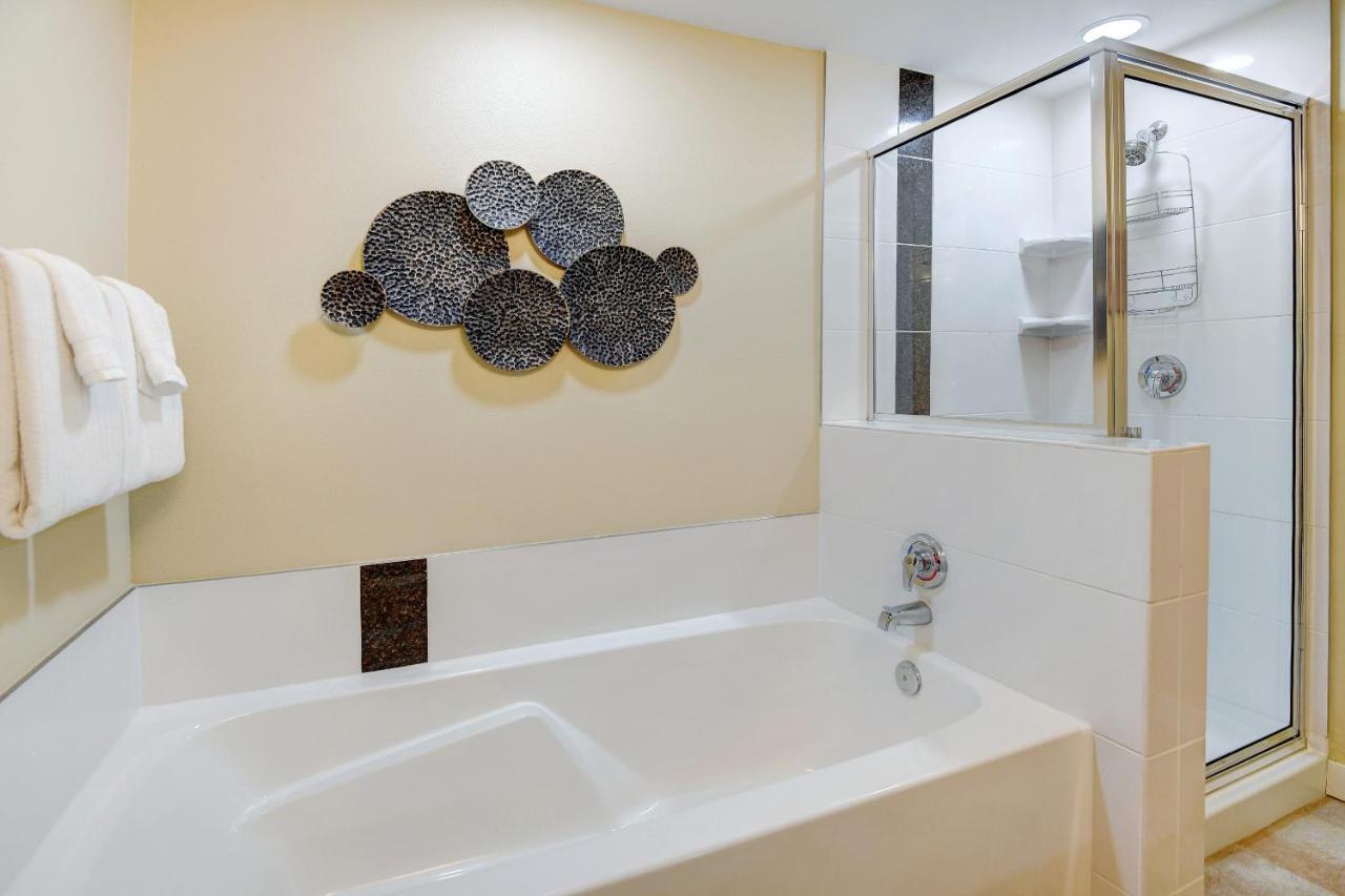 Ski In-Out Luxury Condo #3425 With Huge Hot Tub & Great Views - 500 Dollars Of Free Activities & Equipment Rentals Daily Winter Park Buitenkant foto